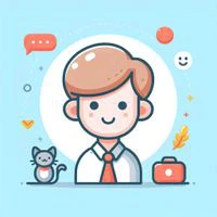 ساموئل تستر